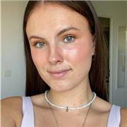 Cours de soutiens scolaire et aide aux devoirs